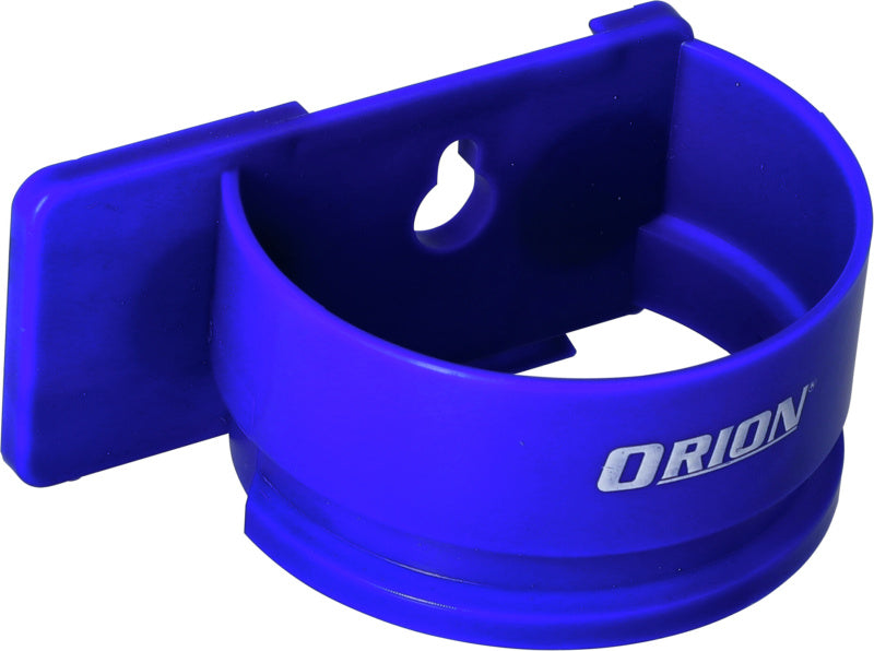 Držák datového klipsu