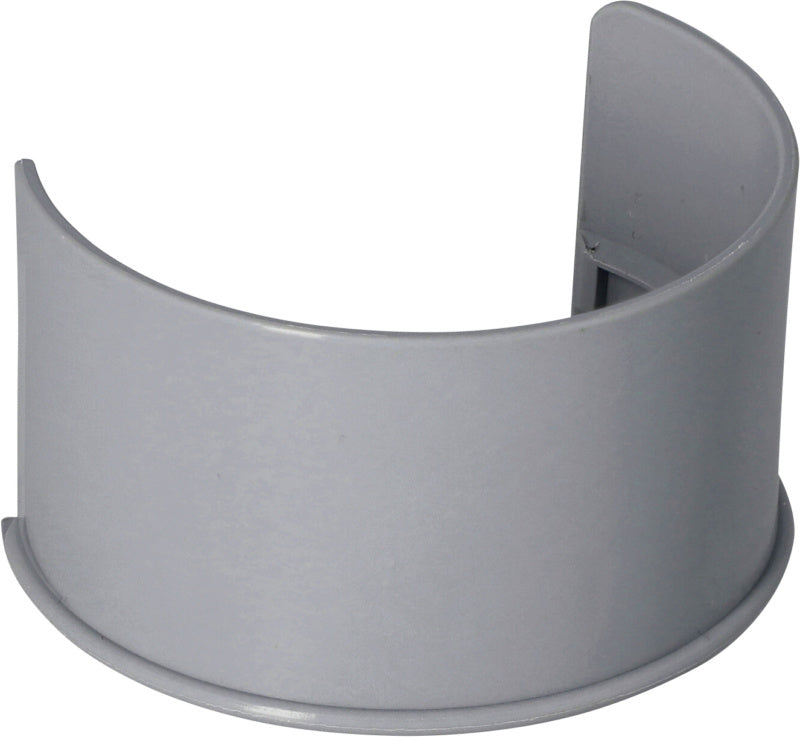 Datový klips, malý, ORION