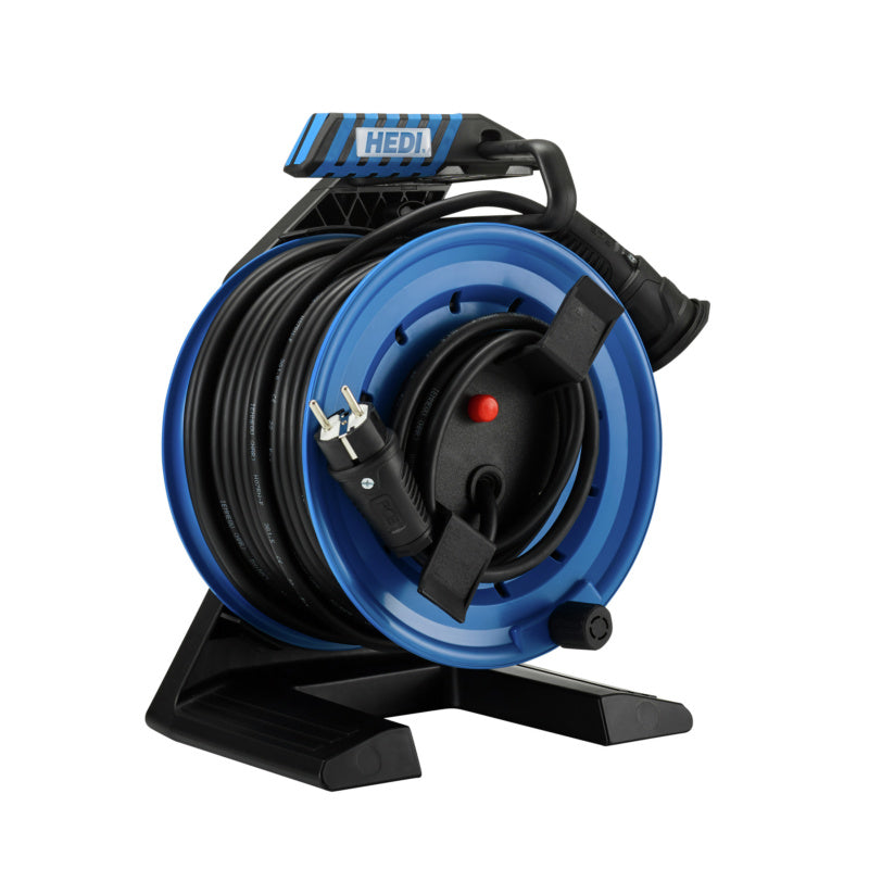 Kabelový naviják Companion Generation 7