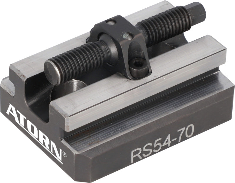 Středový upínač RS-Z 54