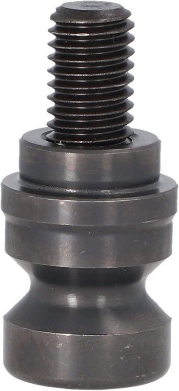 Upevňovací šrouby