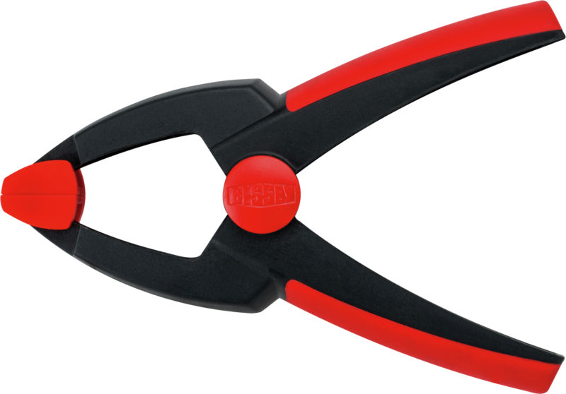 Pružinová svorka Clippix XC