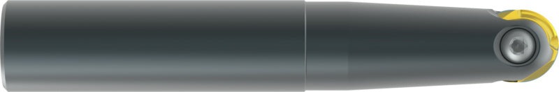 Fréza na zápustky CopyMax®, kuželová