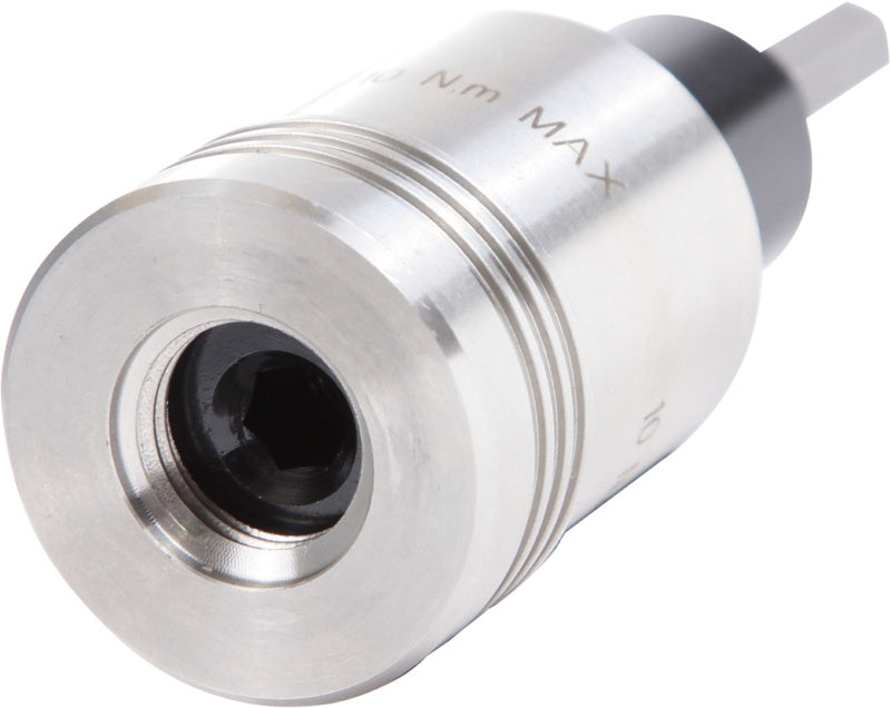 Simulátor šroubového spoje/adaptér RDA