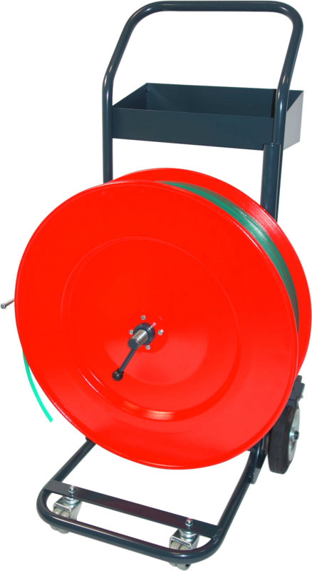 Dávkovač Premium Black X