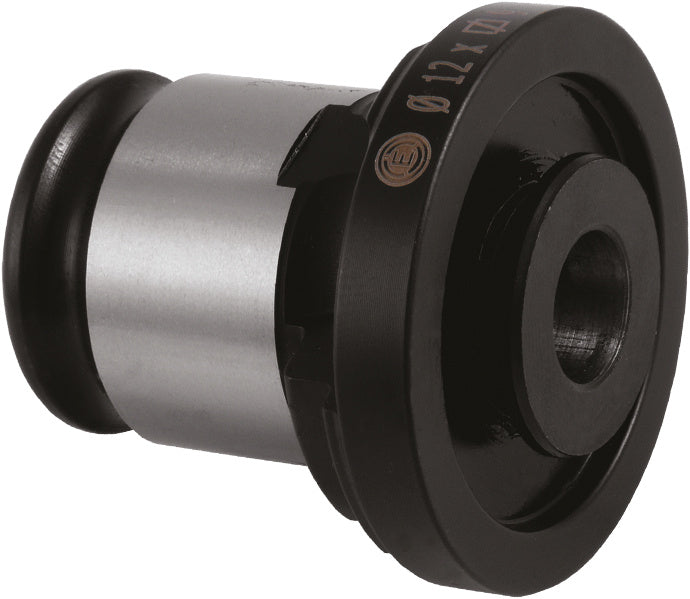 Rychlovýměnné vložky M5-M24