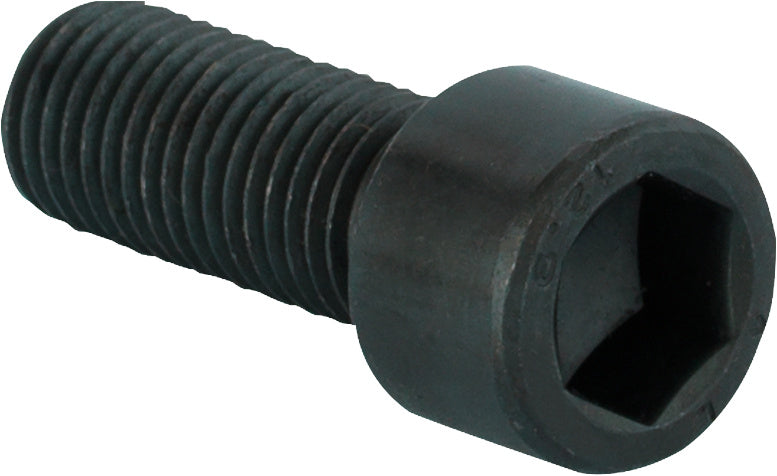 Upevňovací šrouby