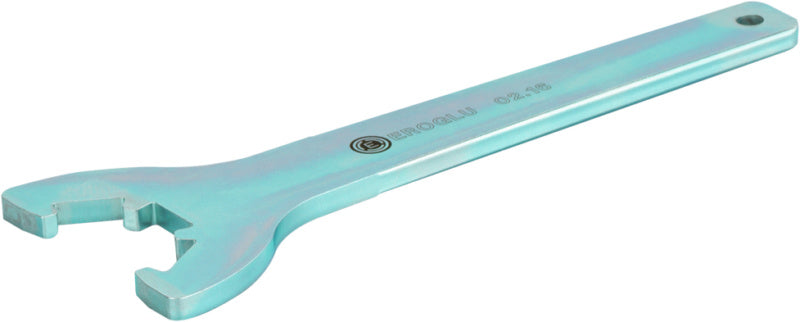 Klíč na sklíčidla ER