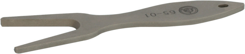 Klíč na redukční pouzdra