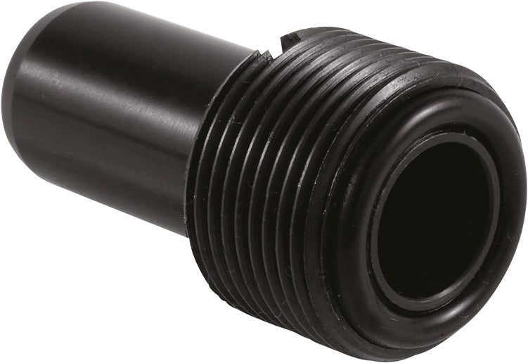 Potrubí na chladicí a mazací kapalinu