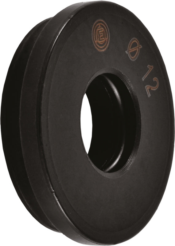 Těsnicí podložky ER