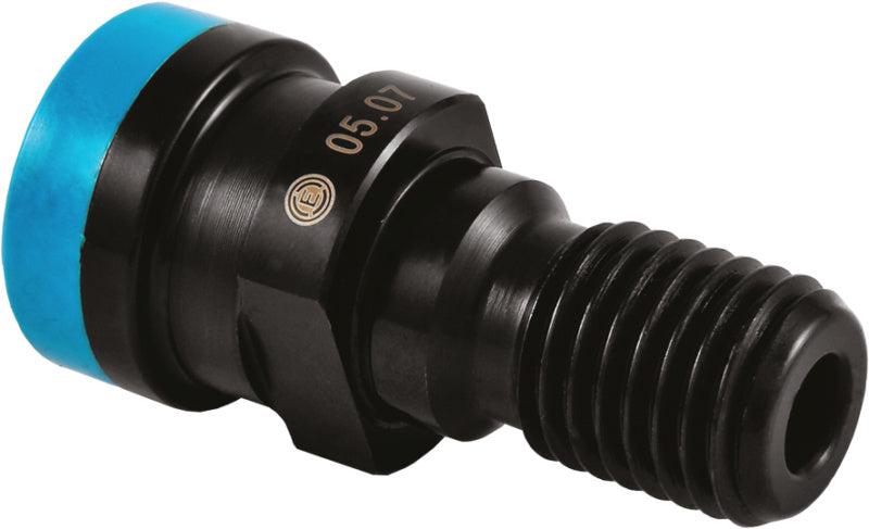 Vtahovací čep DIN 2080