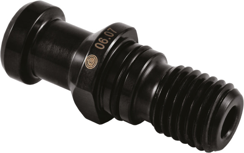 Vtahovací čep DIN 69872 A