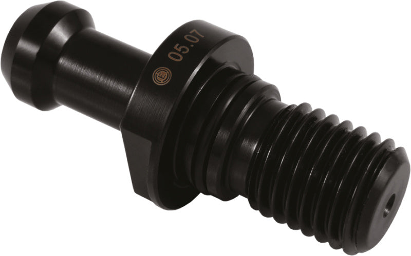 Vtahovací čep JIS B 6339