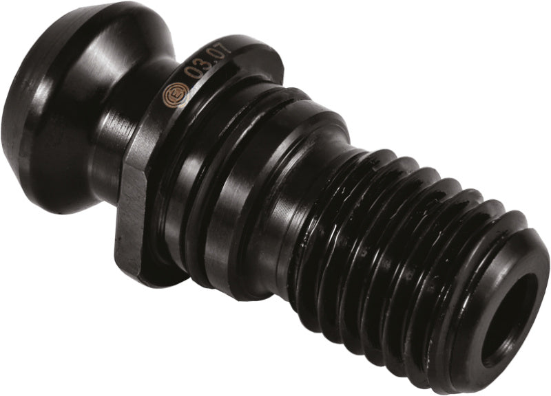 Vtahovací čep ISO 7388-CAT