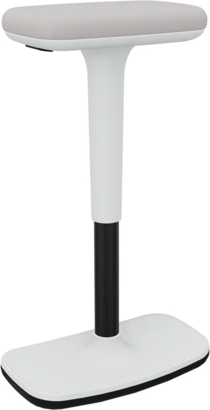 Kancelářská stolička to-swift