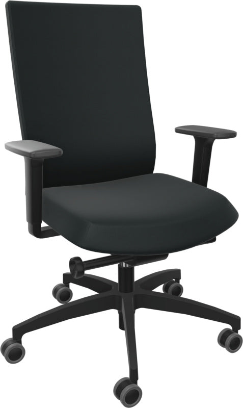 Kancelářská otočná židle @Just evo operator