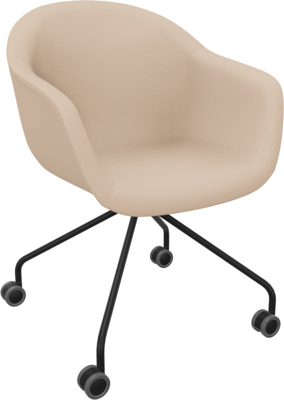 Židle Fiore conference