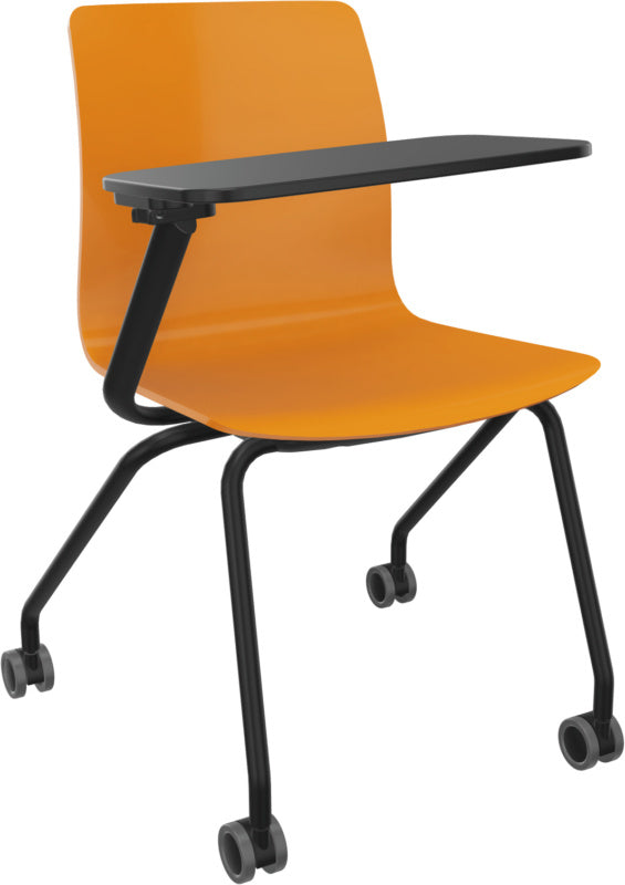 Židle Fiore seminar