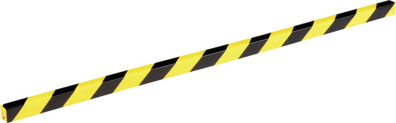 E8 samolepicí, pružný profil ochrany hran