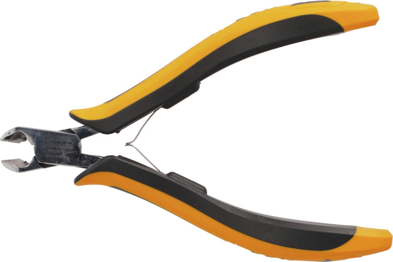 Přesné štípací kleště ESD pro elektroniku