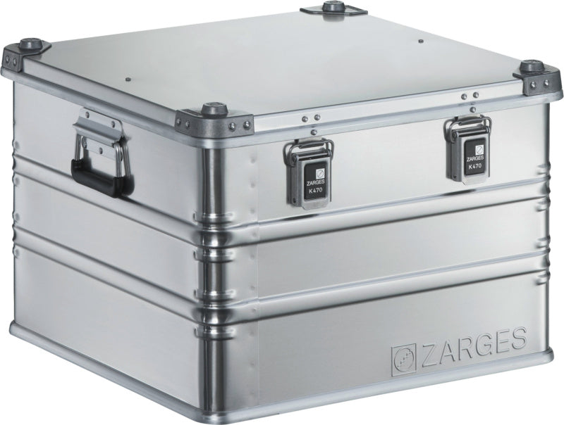 Univerzální bedna K 470
