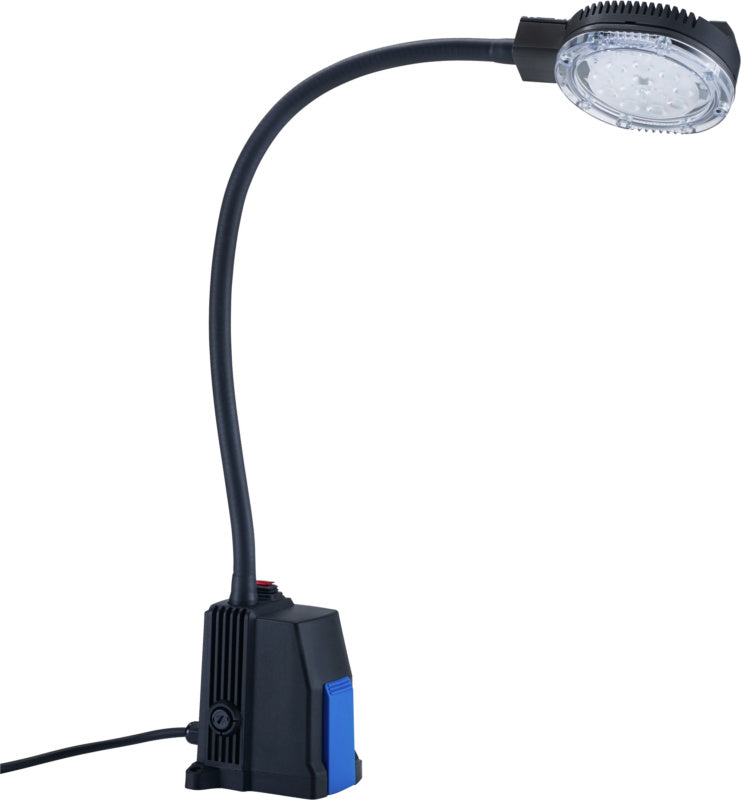Osvětlení stroje LED pro ML 1209