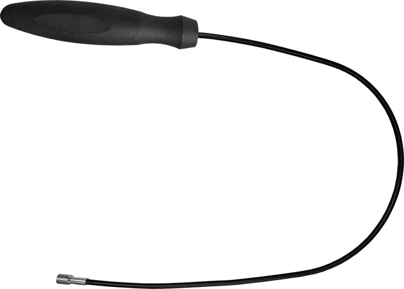 Mini magnetický zvedák