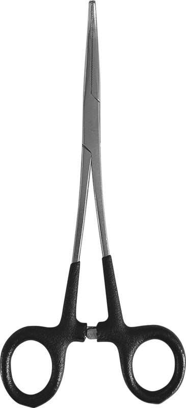 Svěrací kleště na montážní svorky