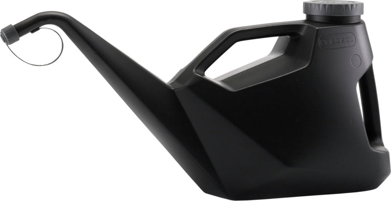 Univerzální 10litrové plnicí plechovky