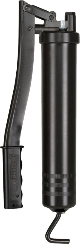 Vysokotlaký ruční pákový mazací lis