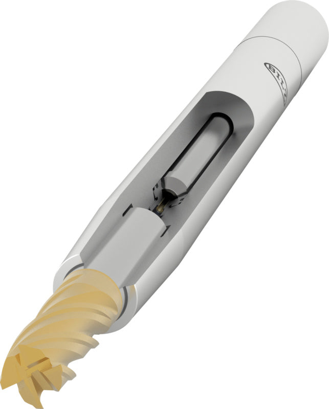 Prodloužení smršťovacích pouzder