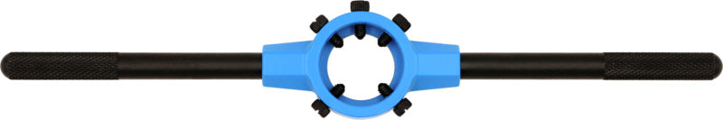 Držák závitových ok Prime