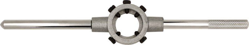 Držák závitového očka Basic