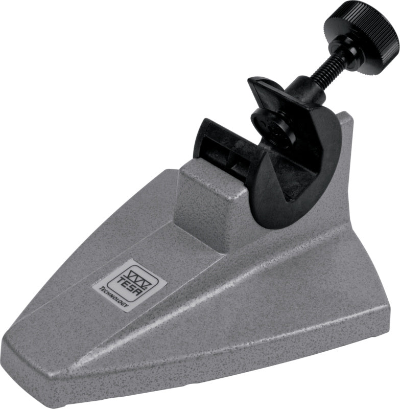 Stojany na měřicí přístroje