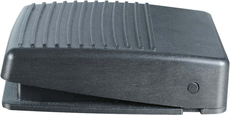 Nožní spínač USB