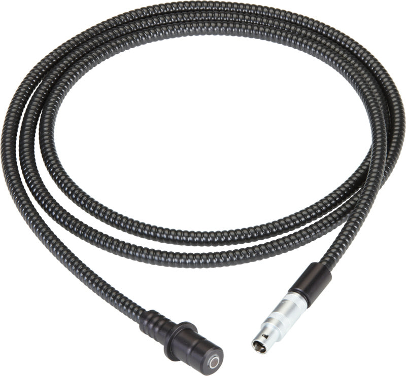 Univerzální světlovod