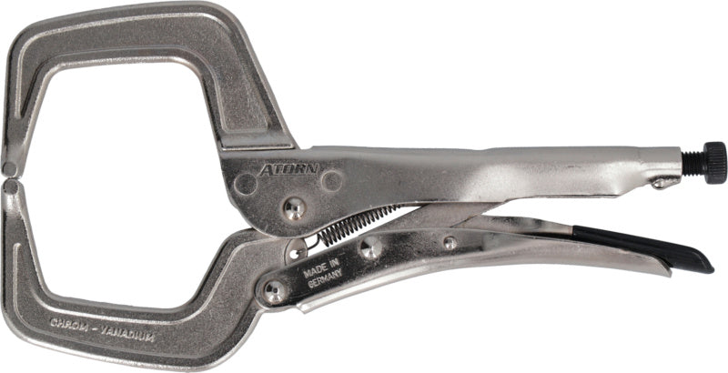 Kleště samosvorné karosářské