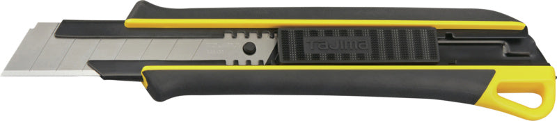 Univerzální nůž Strong-J Long Grip 22 mm