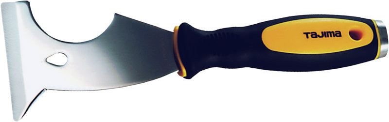 Škrabka s více nástroji Scrape-Rite Solid Core 75 mm