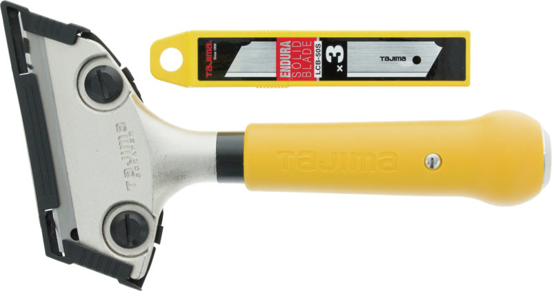 Škrabka Scrape-Rite 200 mm