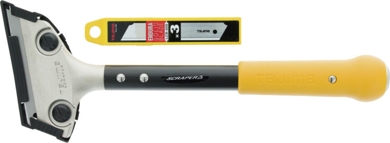 Škrabka Scrape-Rite 300 mm