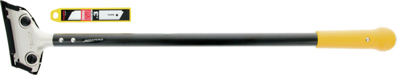 Škrabka Scrape-Rite 600 mm