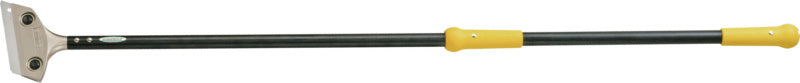 Škrabka Scrape-Rite 1200 mm