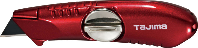 Pracovní nůž V -Rex, 3 lichoběžníkové čepele V -REX II