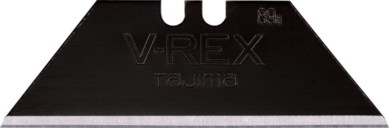 Trapézové čepele V-Rex