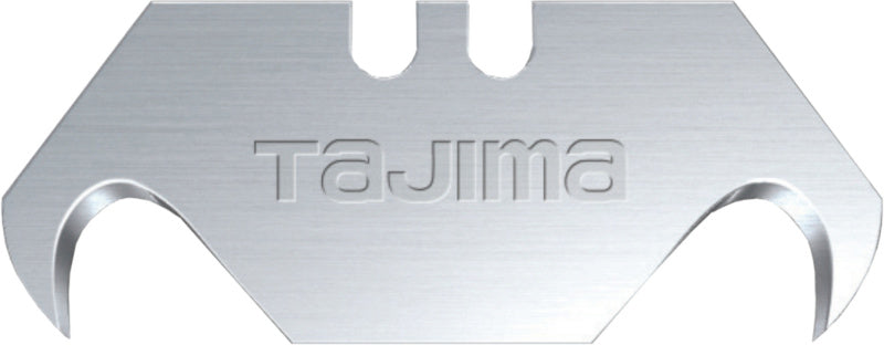 Háčkové čepele V-Rex