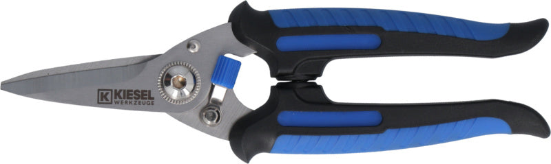 Univerzální nůžky TOP, rovné