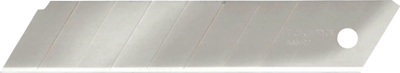 Čepele pro nůž J-Power 22 mm