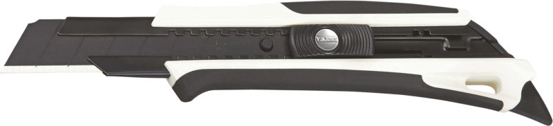 Pracovní nůž Dorafin, 25 mm